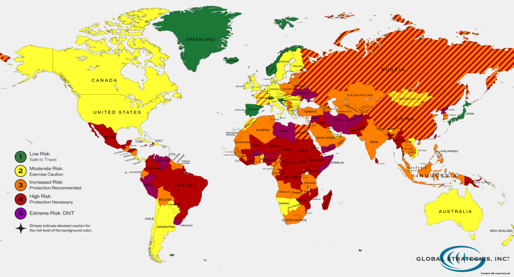 2023 Heatmap Global Strategies Inc   Heatmap Compressed Updated 3 10 23 2048x1103 